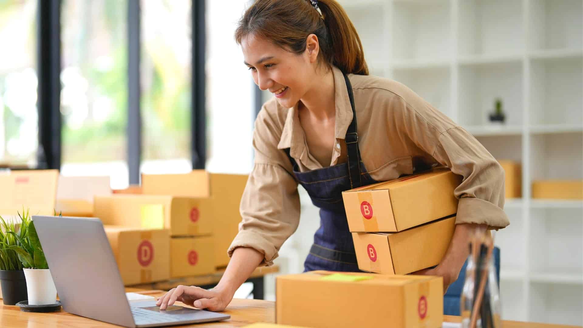 general trading license in Dubai