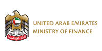UAE Ministry of Finance