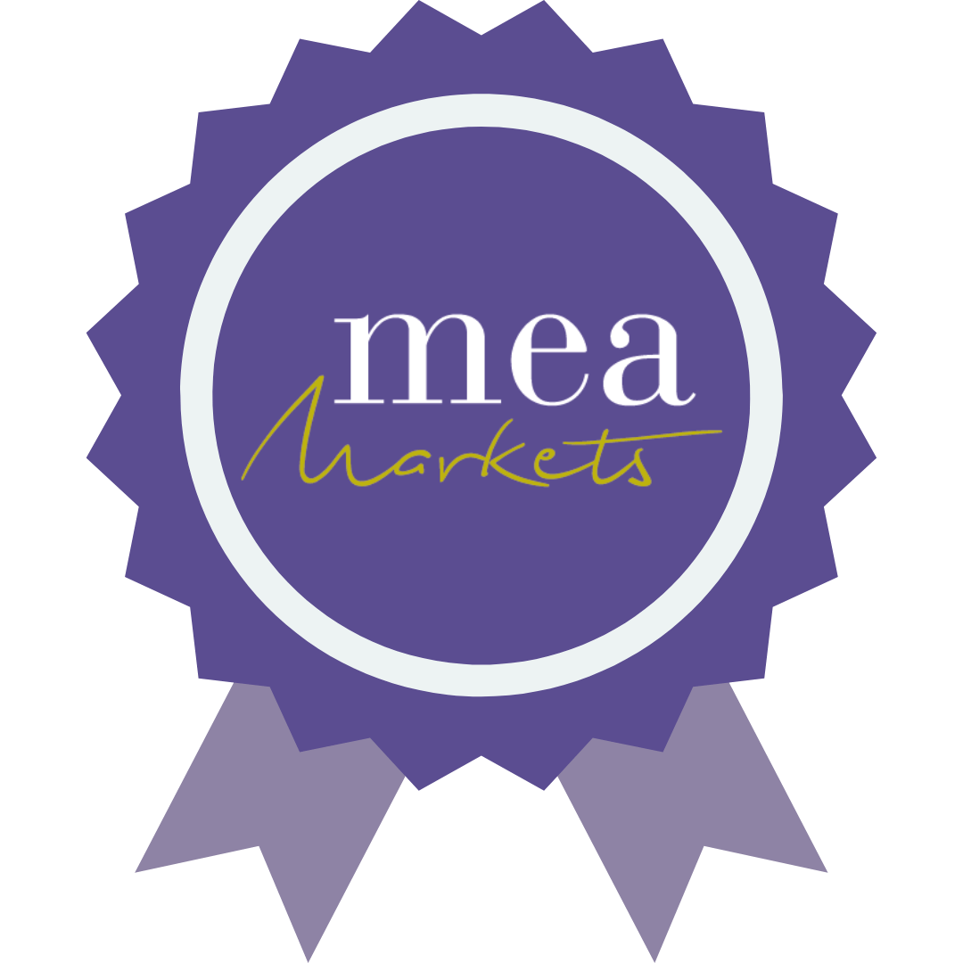 MEA Markets UAE Business Awards