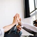 What is Changing for Businesses in the UAE During Global Uncertainty