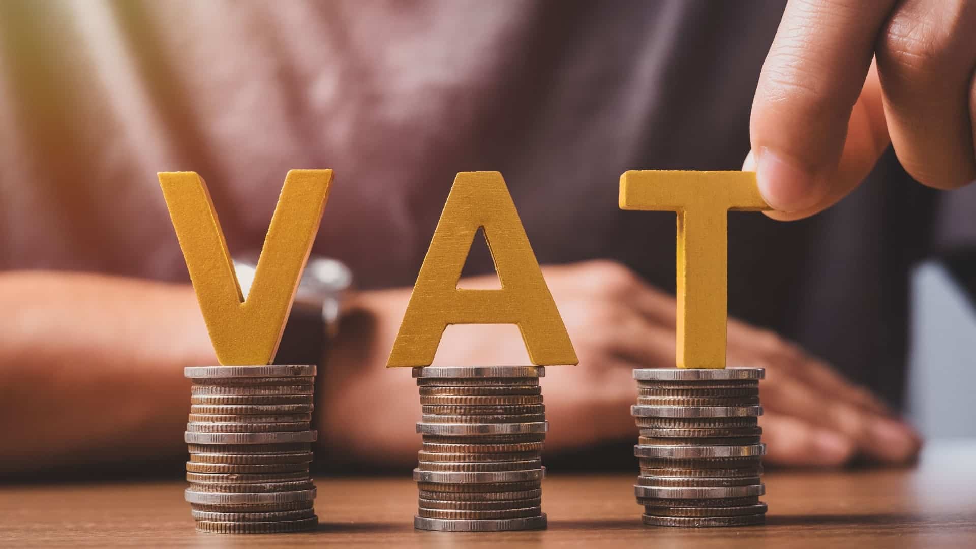 How to Register a Company for VAT in Dubai