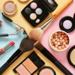Requirements for Selling Cosmetics Online in the UAE