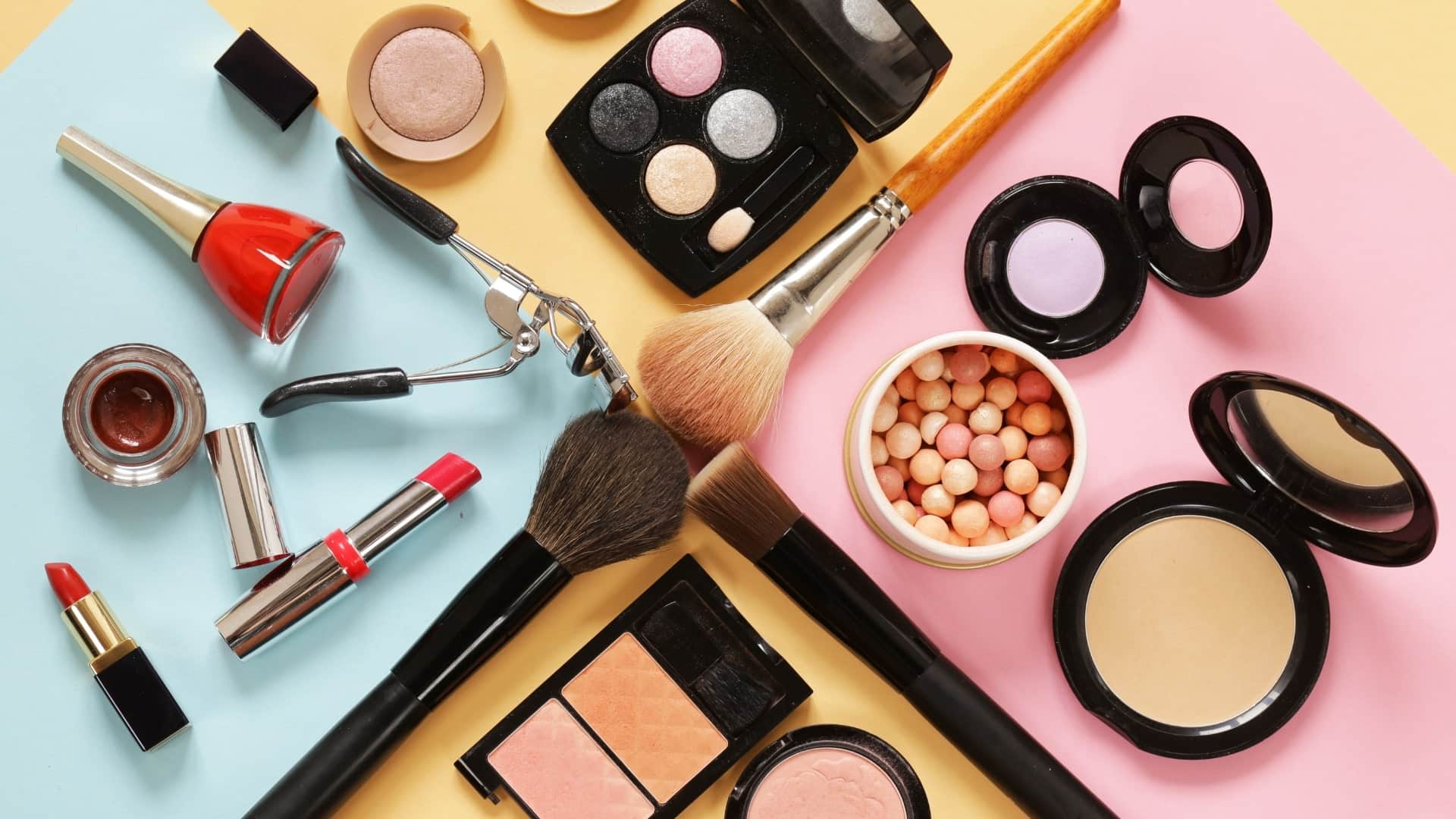 requirements for selling cosmetics online in the uae