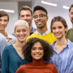 Guide to Visa Pre-Approval for Restricted Nationalities in the UAE