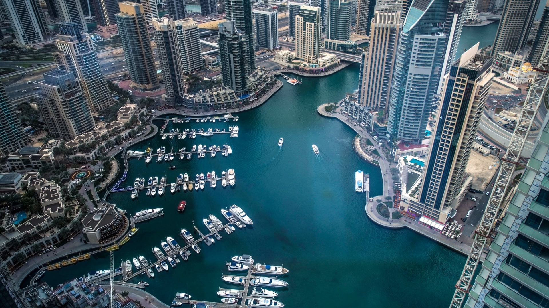 expanding your business from georgia to dubai mainland