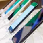 How to Start a Mobile Phone Trading Business in Dubai Mainland
