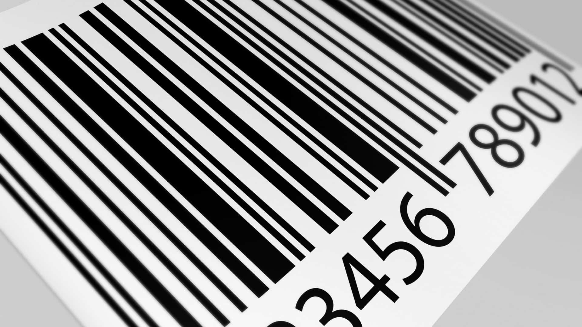 barcode registration in uae