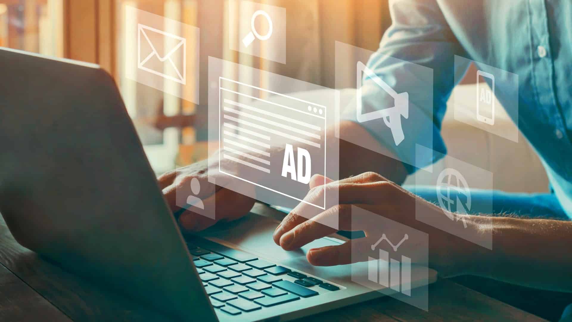 How to Start an Advertising Agency in Dubai
