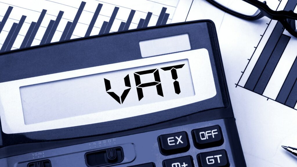how to register for vat in uae for new company