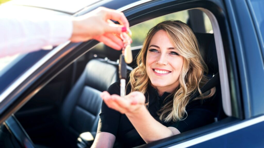 how to start rent a car business in dubai
