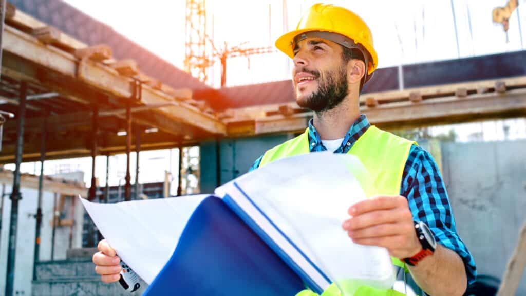 how to start construction business in dubai