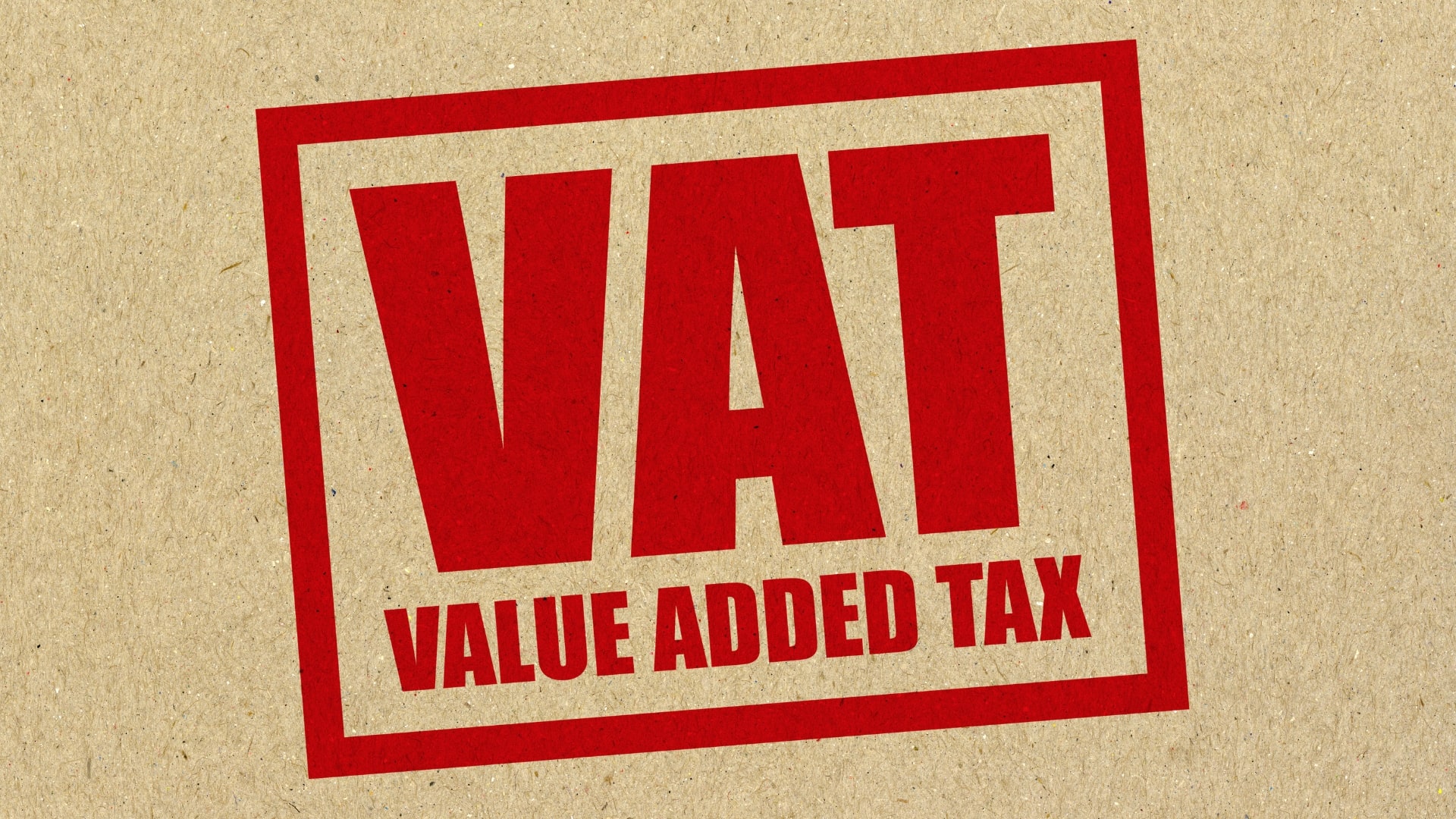 VAT Free Zone in UAE