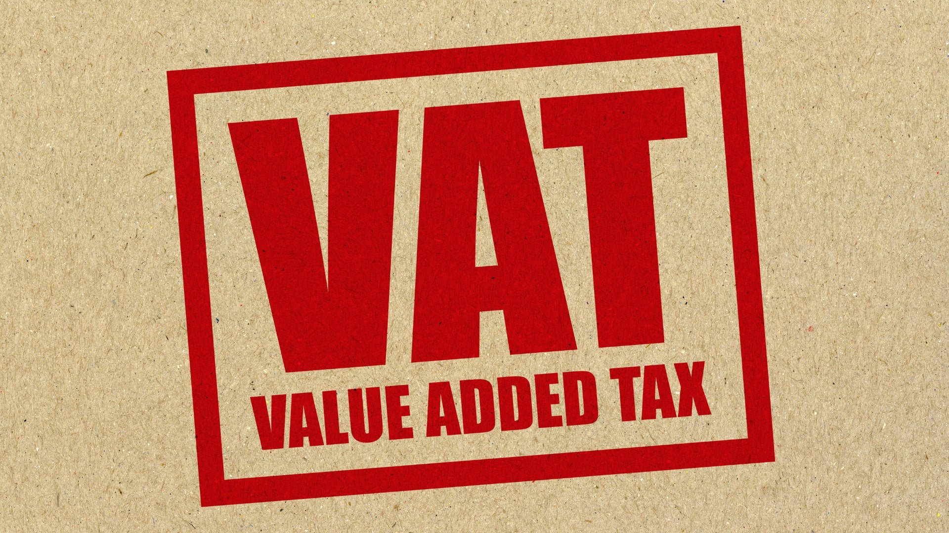 vat free zone