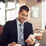 Can You Get a Business License Remotely in the UAE