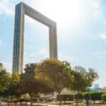 The UAE Is Raising Standards What Your Business Needs to Fix