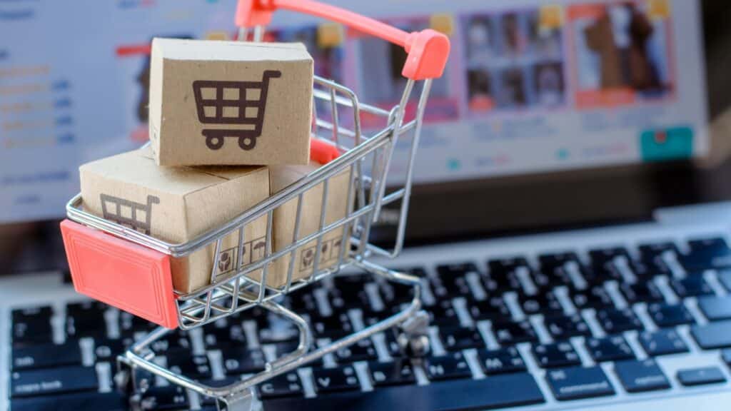 Securing an E Commerce Licence in the UAE