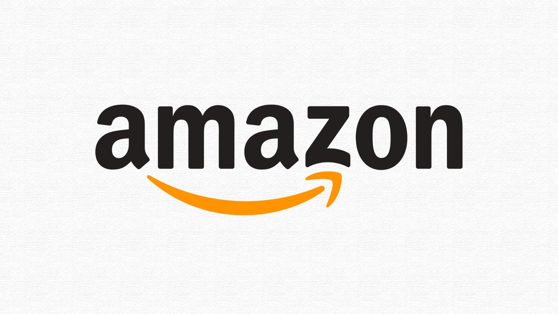 How to Sell on Amazon UAE in 2024