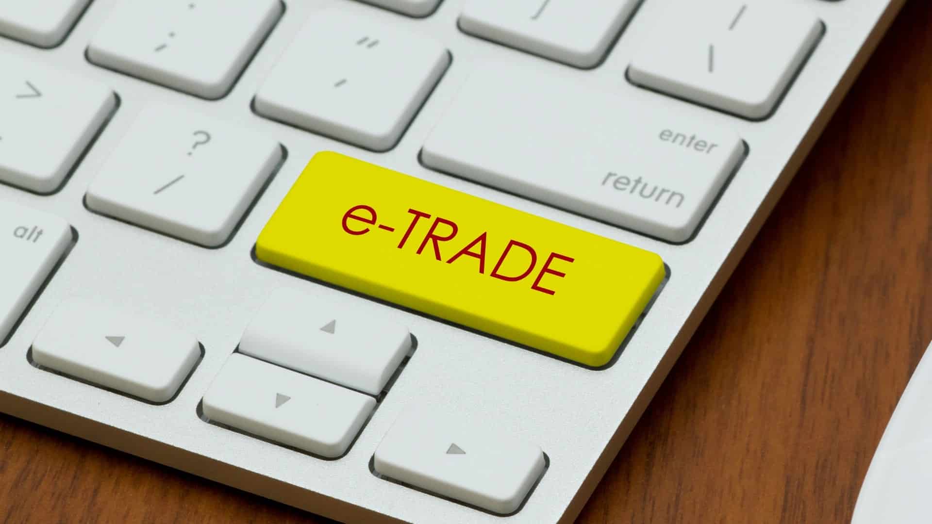 E-Trade License Dubai Cost