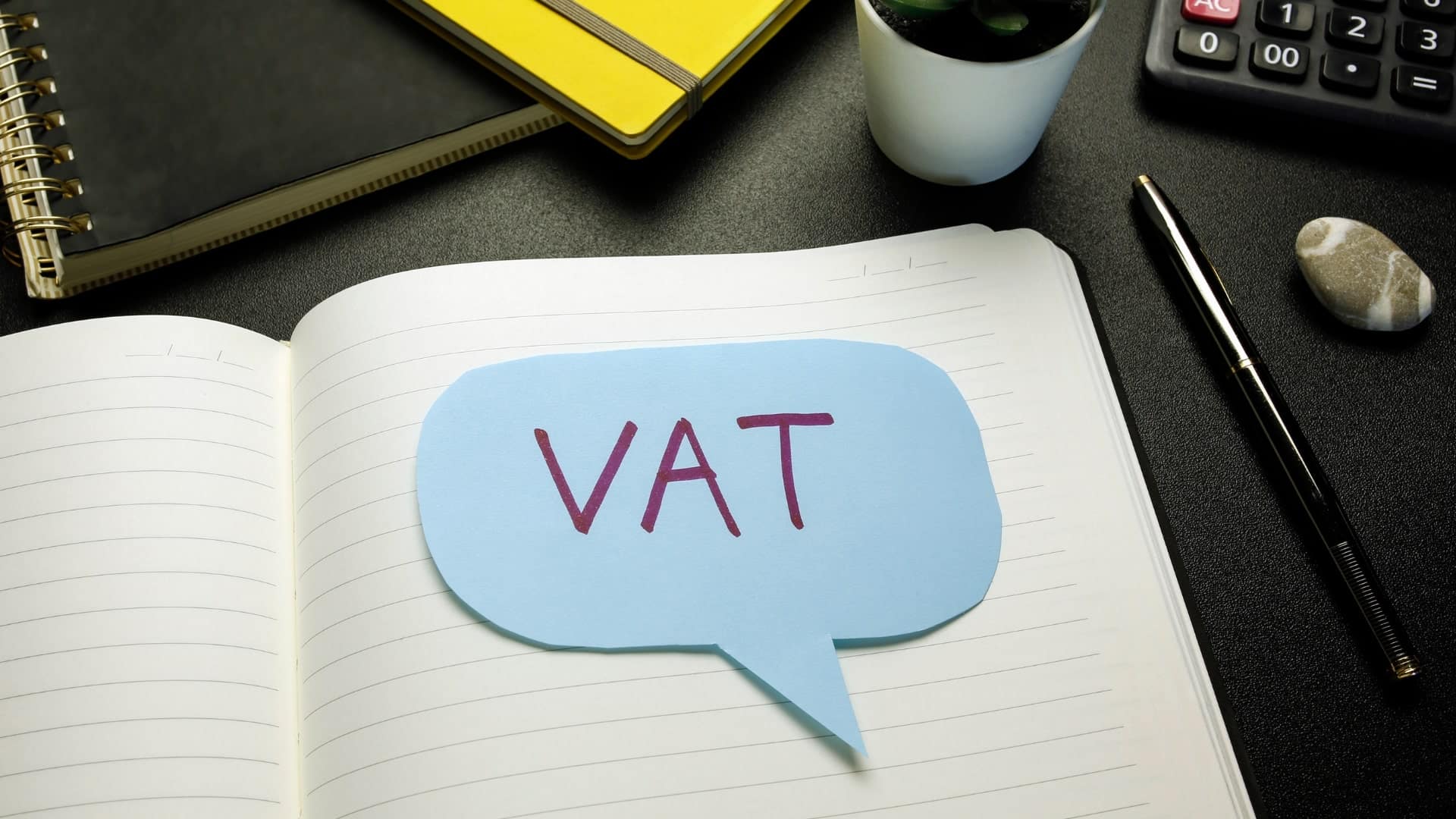 Freezone VAT in the UAE: What Businesses Need to Know