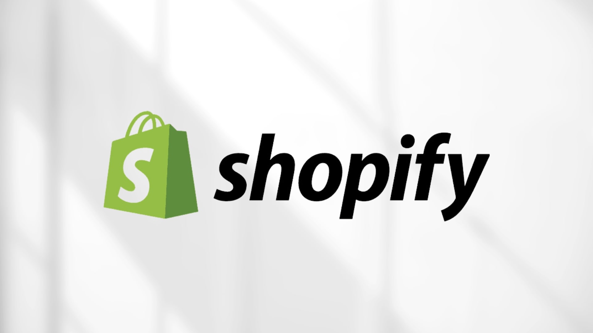 Is a Business License Needed to Sell Products on Shopify?