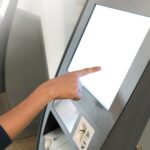 Setting Up a Kiosk in Dubai Mainland: Understanding Requirements and Costs