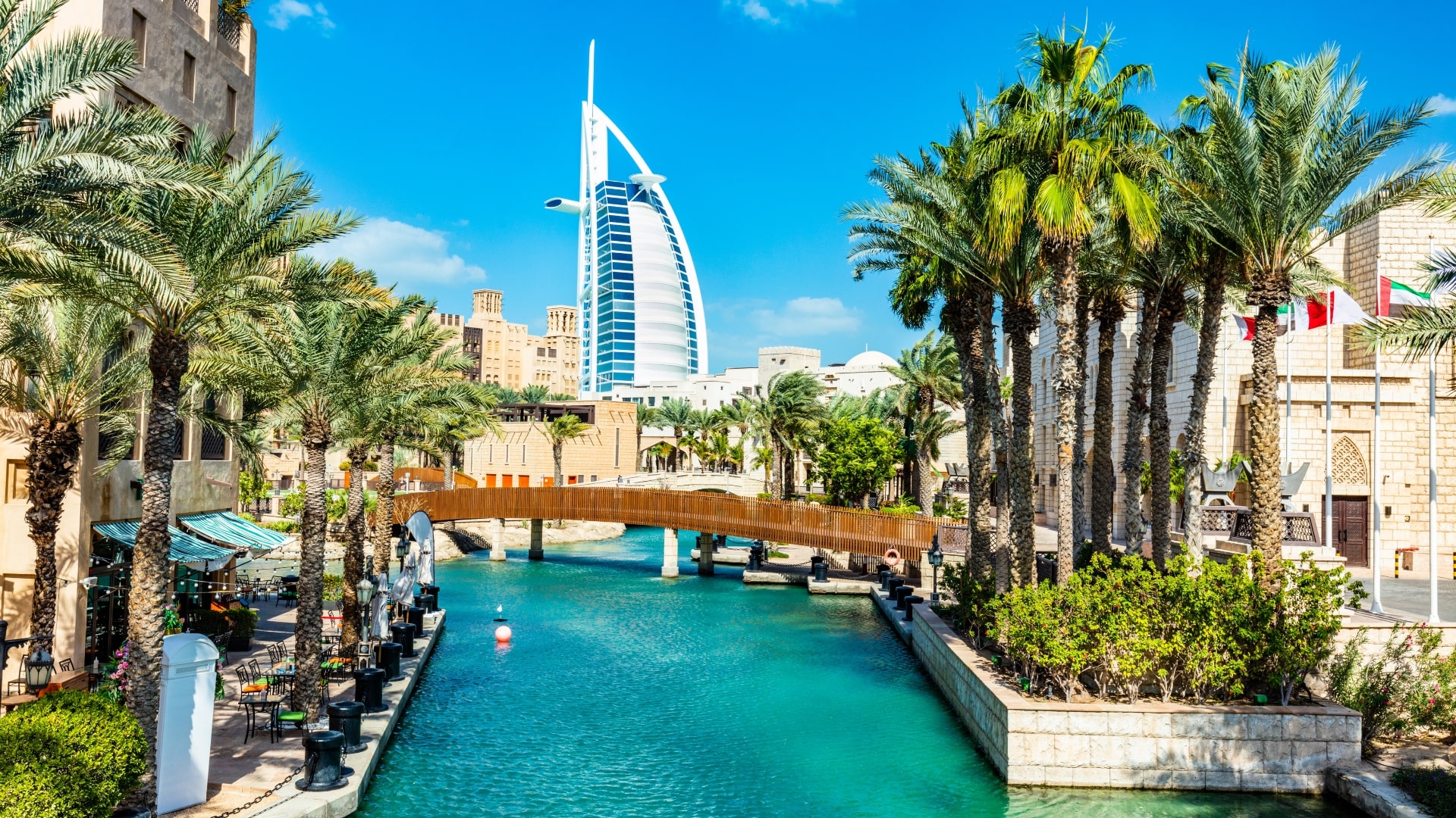 germany tour package from dubai