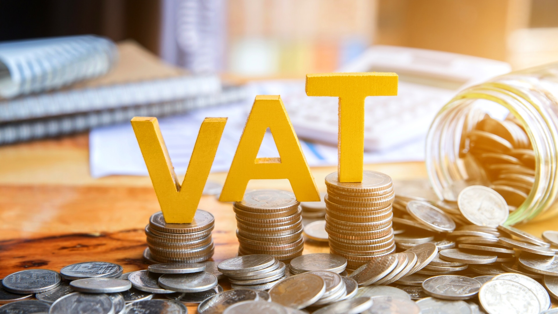 vat registration uae