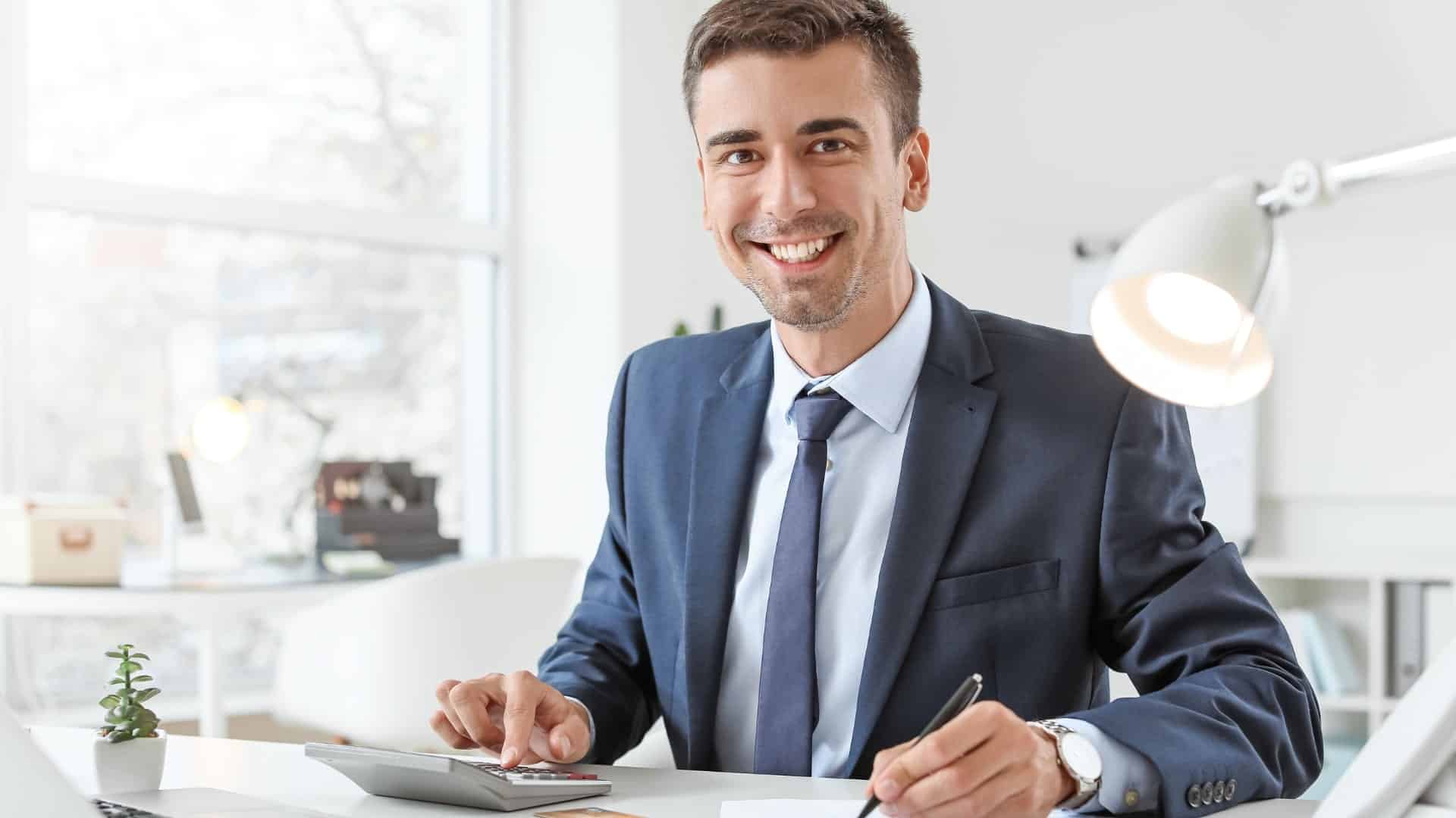 why every business in dubai needs corporate banking