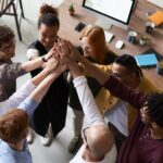 Corporate Shareholder in the UAE: How It Works and Why It Matters