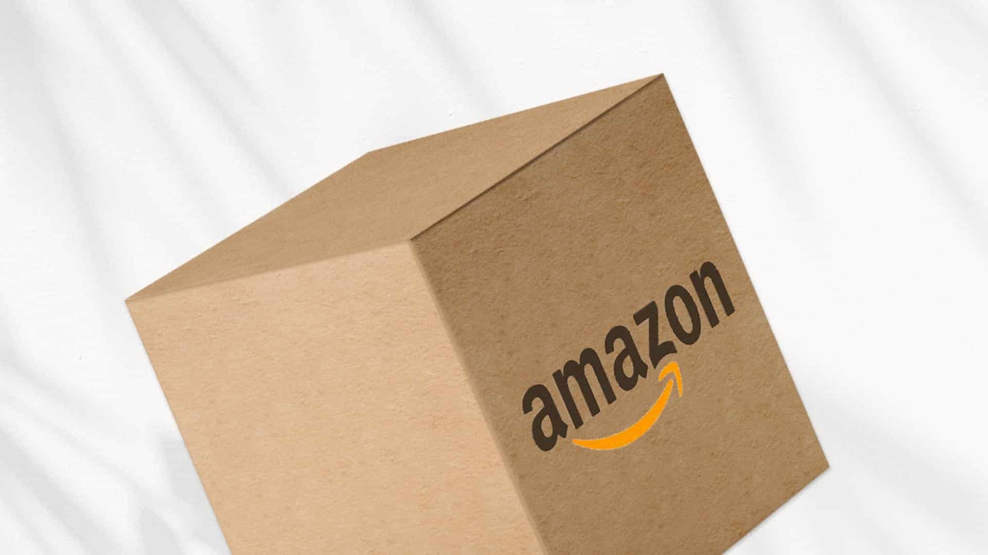 do i need a license to sell on amazon in uae