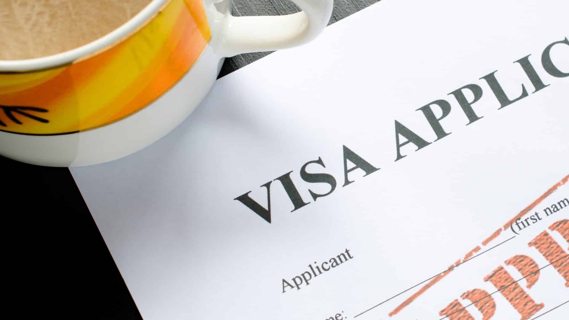how to apply for free zone visa in uae