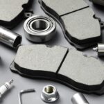 How to Start Selling Car Spare Parts in the UAE: Business License and Visa Guide