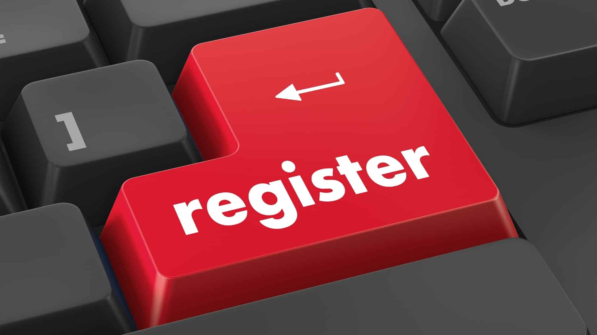 how to register company in uae