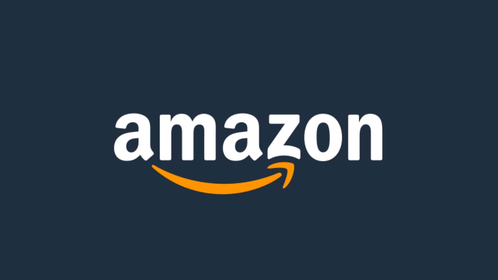 how to start amazon business in uae