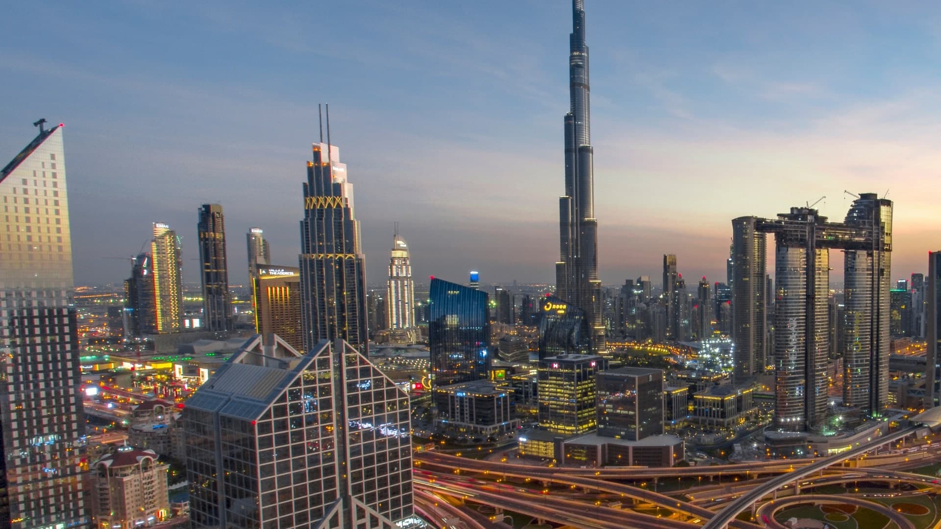 Basics of Dubai Mainland Licensing For Startups