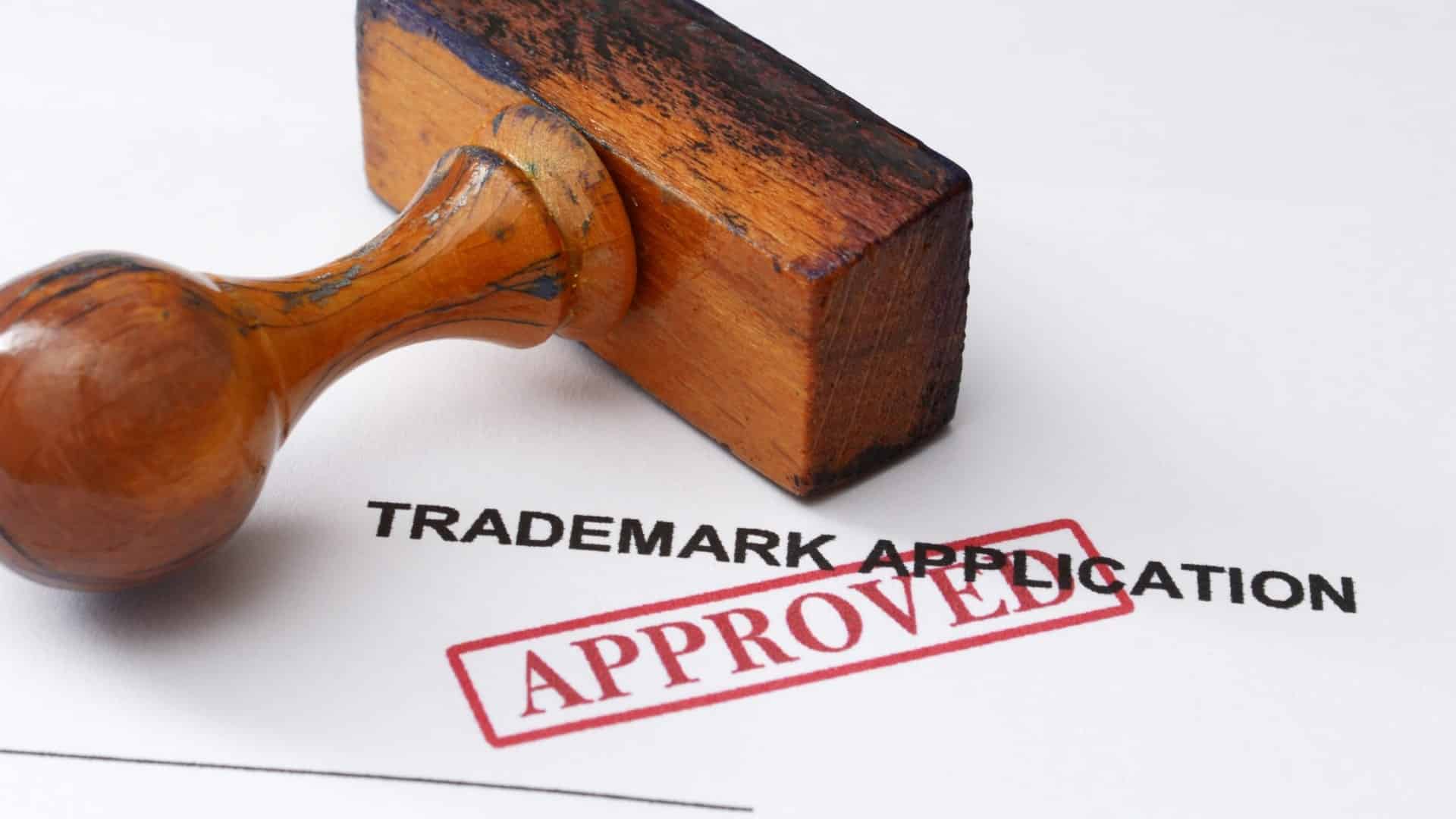 trademark registration in dubai cost