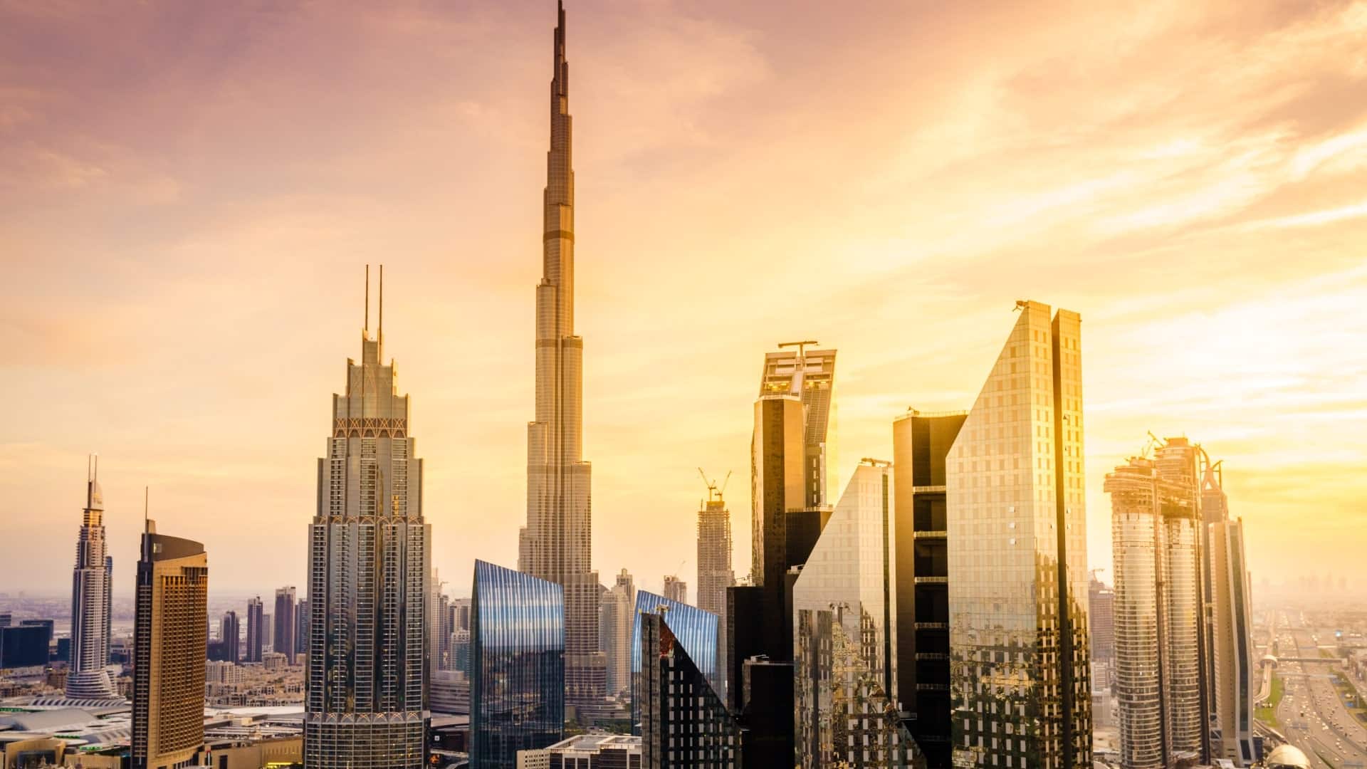 Mainland vs Freezone in Dubai: Choosing the Best Path for Your Business