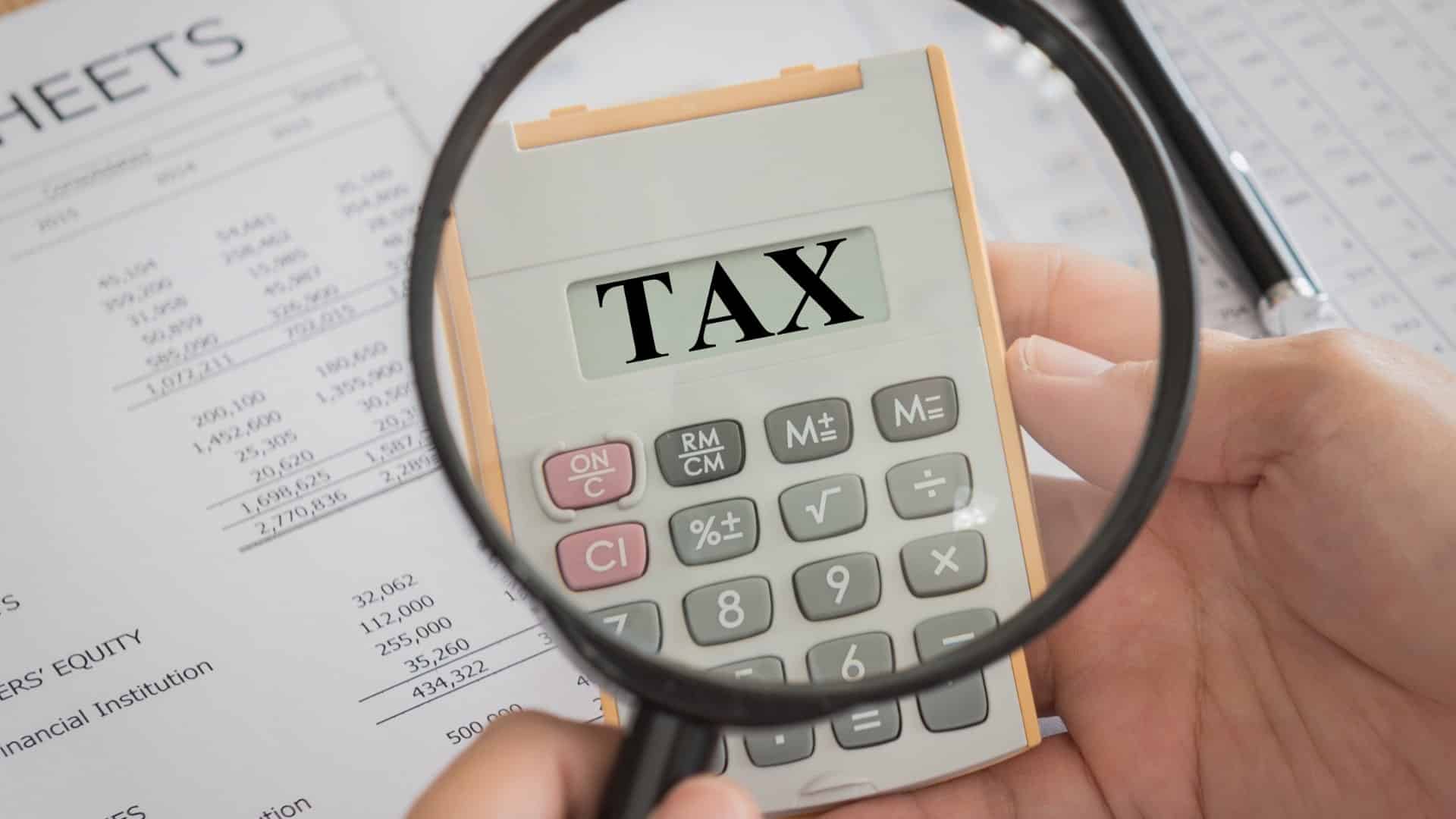 corporate tax compliance for uae free zone businesses in 2024