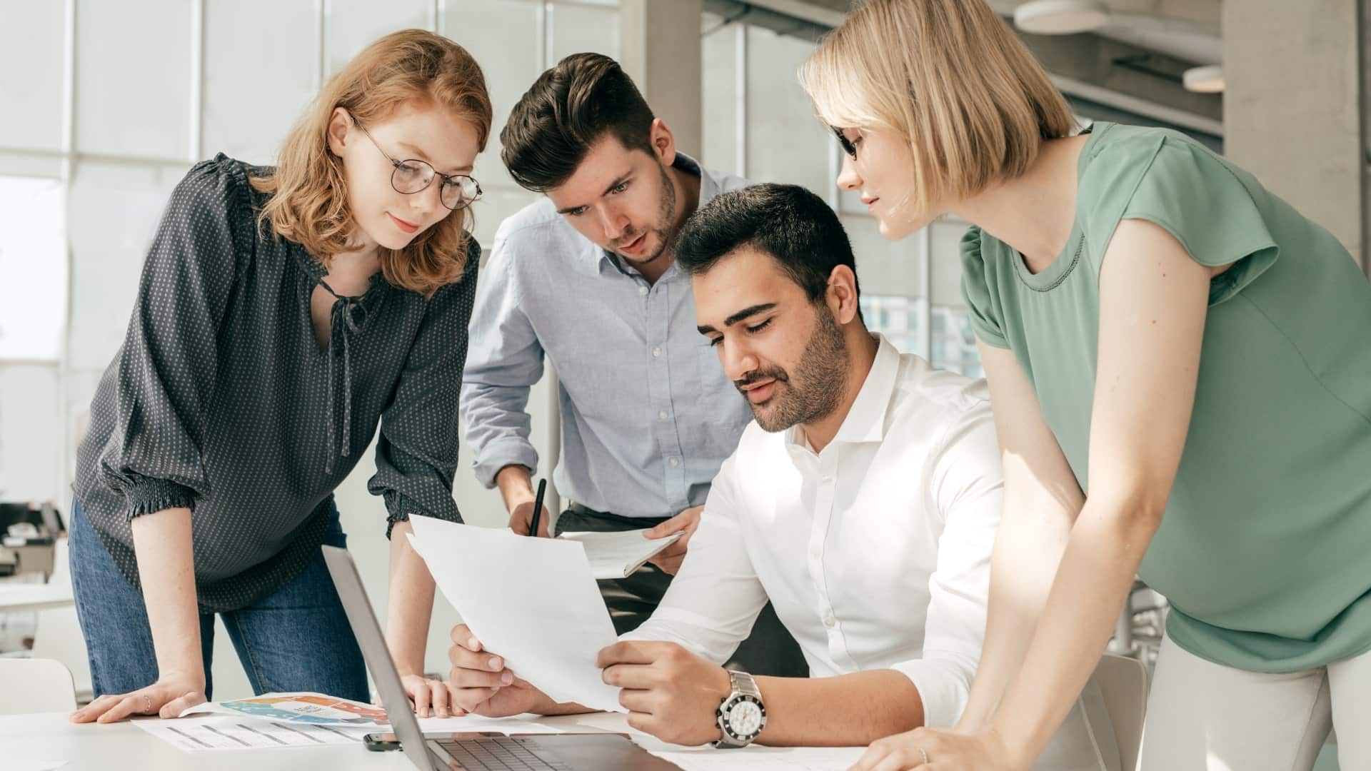 how to set up a marketing business in the uae
