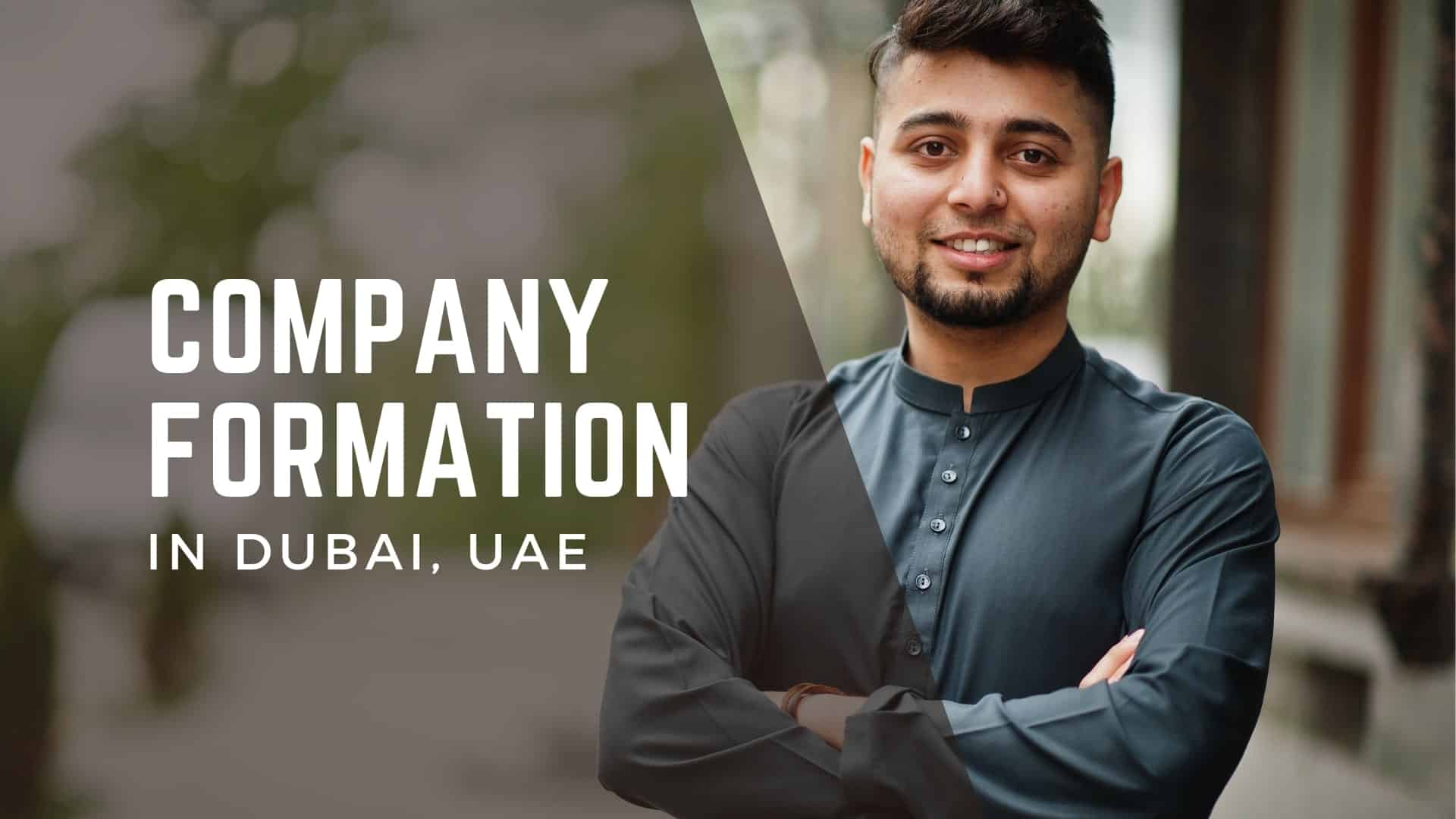 company formation dubai pakistan