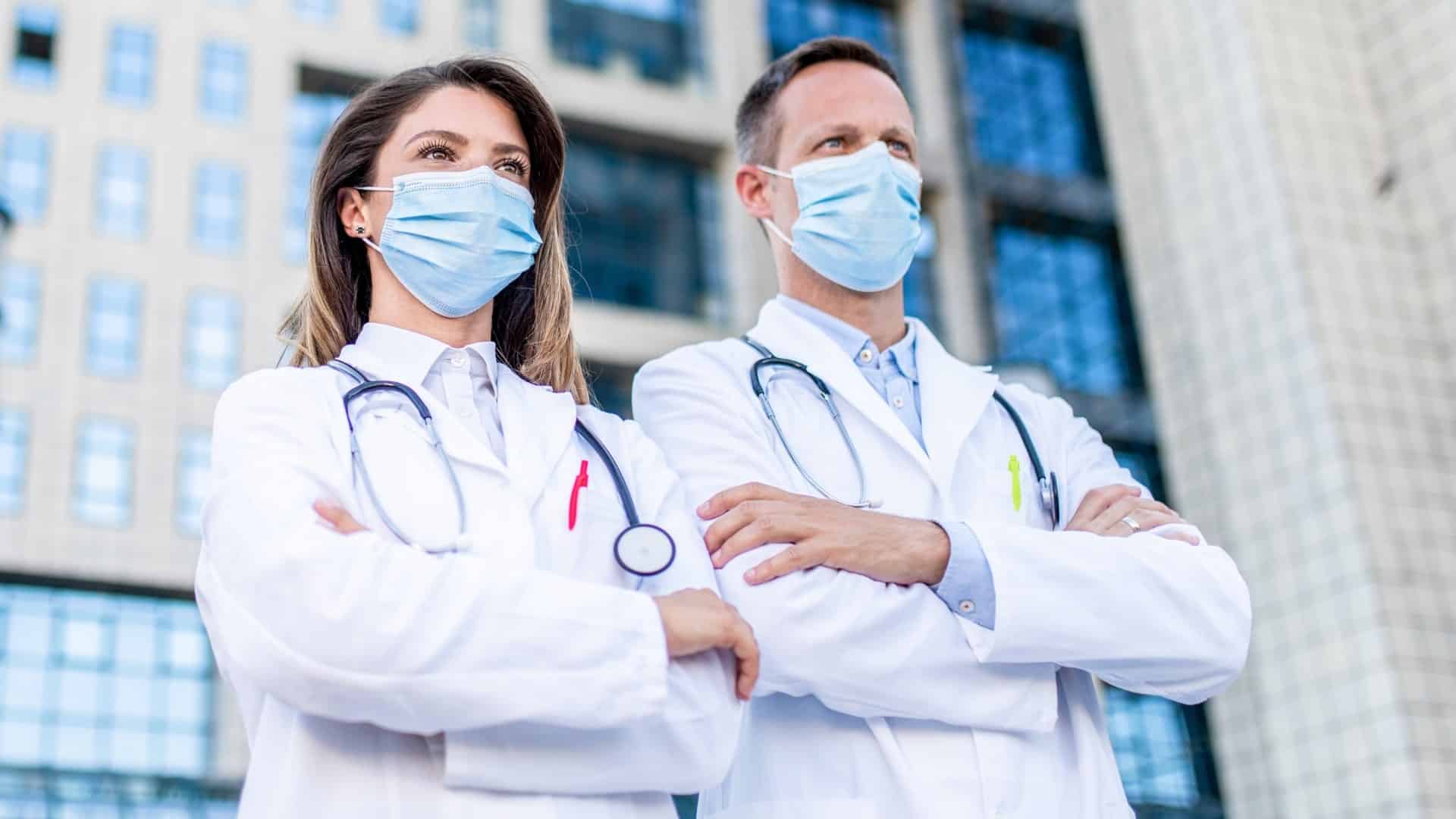 how to start a healthcare business in dubai