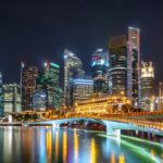 Medical Insurance Rules for UAE Free Zone Businesses