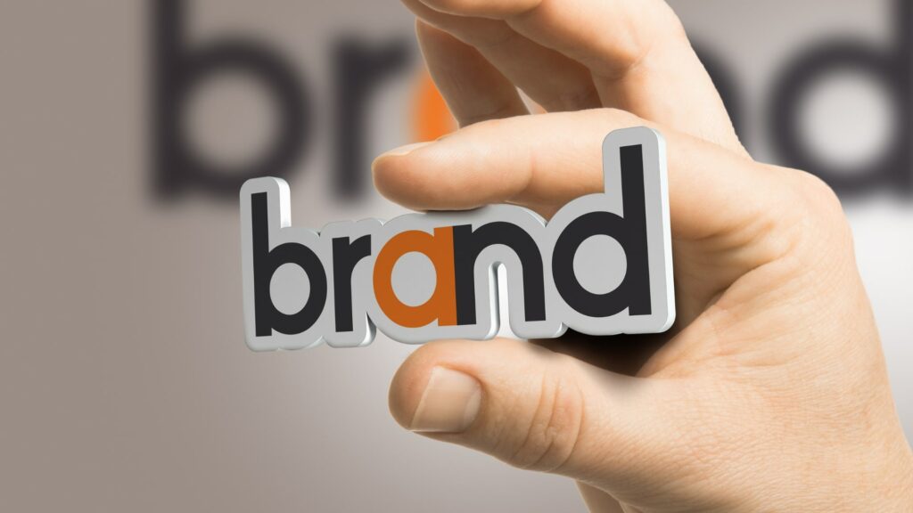 how to register brand in uae