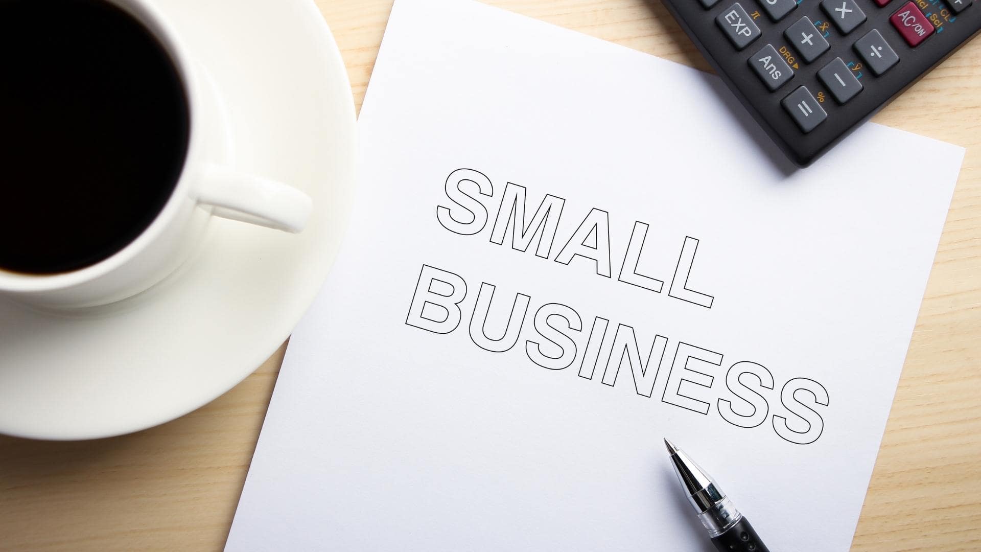 how to start small business in dubai
