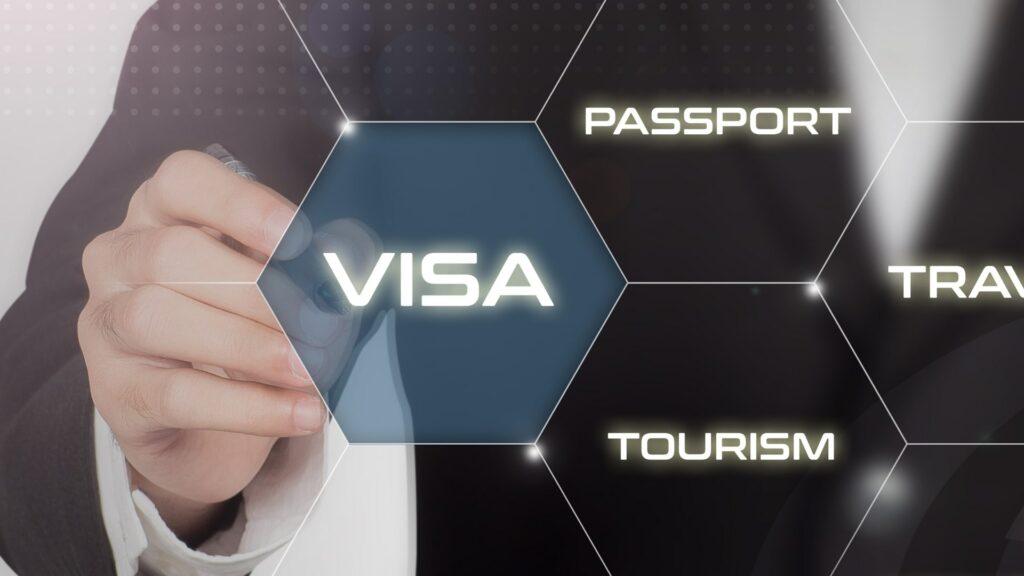 how to get free zone visa in dubai