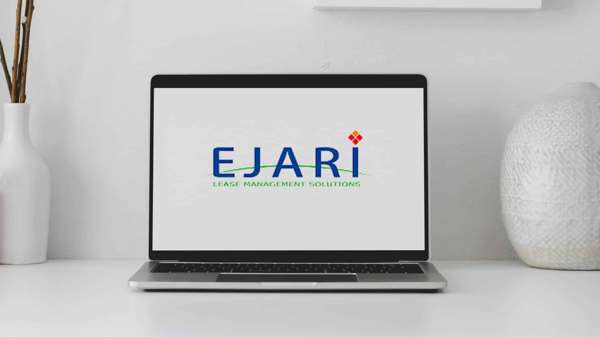 Virtual Office Ejari in the UAE