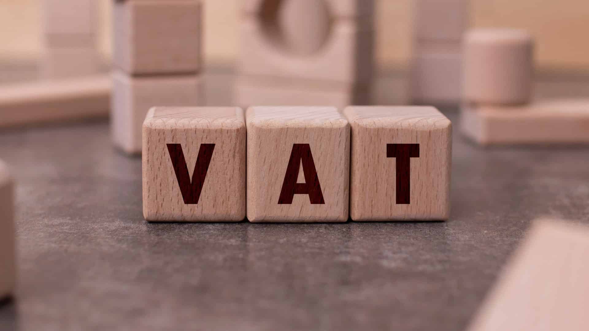 Do Free Zone Companies Need to Register for VAT