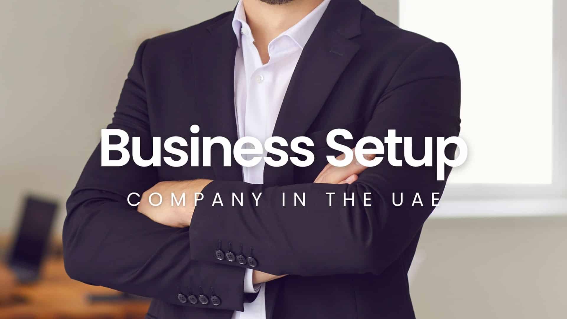 business setup company in uae
