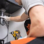 How to Get a Trade License for a Plumbing Company in Dubai