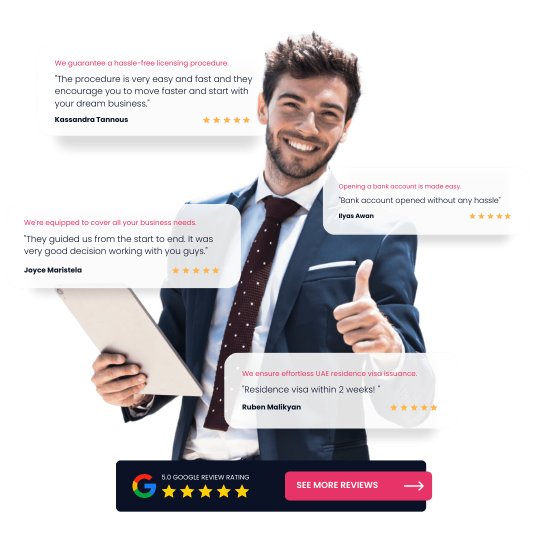 client reviews highlight 13